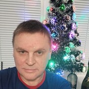  ,   , 58 ,   ,   , c , 