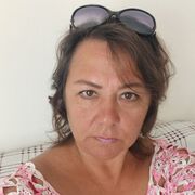  ,   , 51 ,   c 