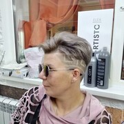 ���������� ������, ���� ������� ����, 43 ����, ������������ ��� ���������