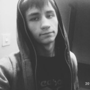  ,   , 26 ,   c 