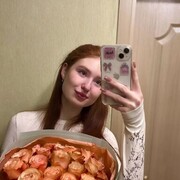 ���������� ������, �����