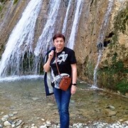  ,   , 70 ,     , c , 