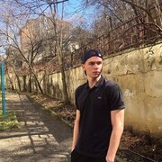 ���������� ���������, ������� �����, 27