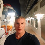  -,   , 50 ,   ,   