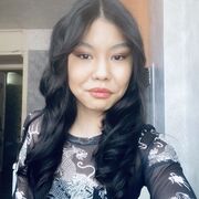 ���������� ����, ���� ������� ��������, 22 ����, ������������ ��� ������, ����� � ���������