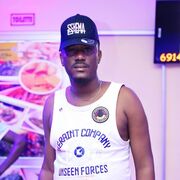 ���������� ������, ���� ������� �����, 33 ����, ������������ ��� ������, ����� � ���������