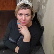  ,   , 57 ,   ,   