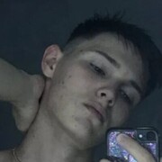 ���������� ���������, ���� ����� �����, 20 ���, ������������ ��� ������, ����� � ���������