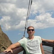 ���������� ���������, ���� ������� �������, 35 ���, ������������ ��� ������, ����� � ���������, c�������� ���������, ���������