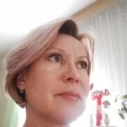   ,   , 52 ,   ,   , 