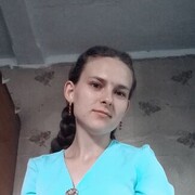 ���������� �������, ������� �����, 25