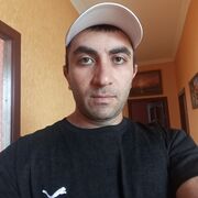  --,   , 34 ,   ,   , c , 