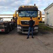 ���������� ������ ��������, ���� ������� ����, 39 ���, ������������ ��� ������, ����� � ���������