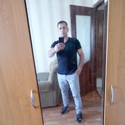  ,   , 41 ,   ,   , c 