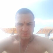 ���������� �����, ���� ������� �����, 36 ���, ������������ ��� ������, ����� � ���������, c�������� ���������