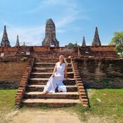 Jiddah,   Hanna, 38 ,     , c 