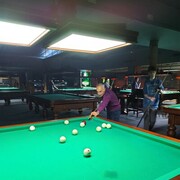  ,   Etibar, 55 ,   ,   