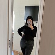 ���������� �����������-��-�����, ���� ������� �����, 23 ����, ������������ ��� ���������