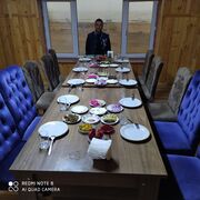 ���������� ����, ���� ������� Eldar, 32 ����, ������������ ��� ������, ����� � ���������