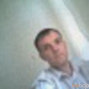  ,   Dimon, 48 ,   , 