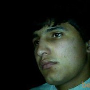 ,   Rasul, 34 ,   ,   , c , 