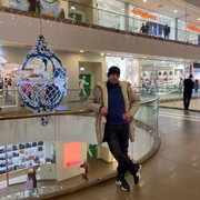 ���������� �����-���������, ���� ������� �����, 42 ����, ������������ ��� ������, ����� � ���������, c�������� ���������