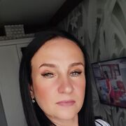  ,   , 47 ,   c 