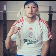 ���������� ������, ���� ������� �������, 34 ����, ������������ ��� ������, ����� � ���������