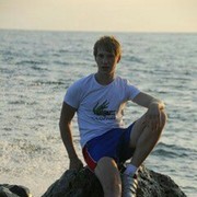  ,   Max, 32 ,   