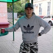  ,   , 38 ,     , c 