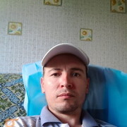  ,   , 46 ,     , c 