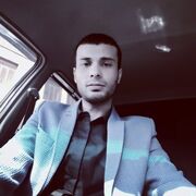 ���������� �������, ���� ������� Boburbek, 35 ���, ������������ ��� ������, ����� � ���������