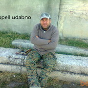  ,   Kaxa, 49 ,   