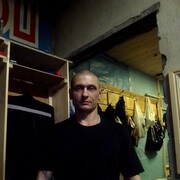 ���������� ������������, ���� ������� ������, 41 ���, ������������ ��� ������, ����� � ���������