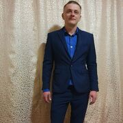 ���������� ���������, ���� ������� Lis, 37 ���, ������������ ��� ����� � ���������, c�������� ���������