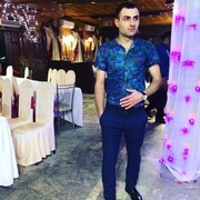 ���������� ������, ���� ������� �����, 33 ����, ������������ ��� ������, ����� � ���������