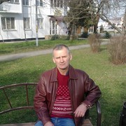 ���������� �����������, ���� ������� �����, 64 ����, ������������ ��� ������, ����� � ���������, c�������� ���������