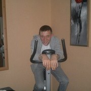 ���������� �������, ���� ������� �����, 39 ���, ������������ ��� ������, ����� � ���������, c�������� ���������