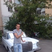 ���������� ������, ���� ������� ����, 35 ���, ������������ ��� ������, ����� � ���������, c�������� ���������