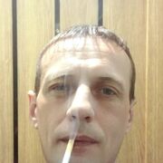 ���������� ������, ���� ������� �����, 38 ���, ������������ ��� ������, ����� � ���������, ���������