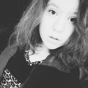  ,  , 26