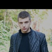 ���������� �����-�����, ������� ������, 30