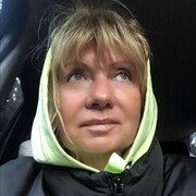  ,   Olga, 60 ,   ,   , 