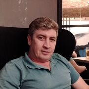 ���������� ��������, ���� ������� �����, 44 ����, ������������ ��� ������, ����� � ���������, c�������� ���������, ���������