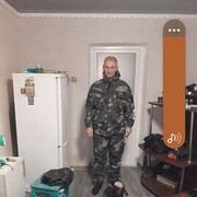 ���������� ��������, ���� ������� ���������, 55 ���, ������������ ��� ����� � ���������, c�������� ���������, ���������