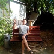  ,   , 37 ,   ,   , c 