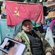 ���������� �����-���������, ���� ������� ����, 43 ����, ������������ ��� ������, ����� � ���������, c�������� ���������