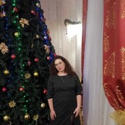  --,   , 50 ,     , c , 