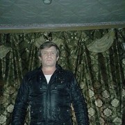  ,   , 56 ,   ,   , c 