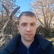 ���������� ����������, ���� ������� ����, 32 ����, ������������ ��� ������, ����� � ���������, c�������� ���������, ���������